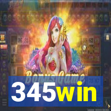 345win