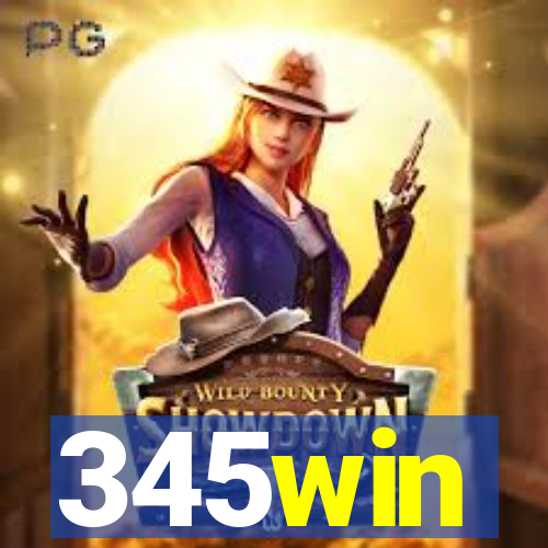 345win