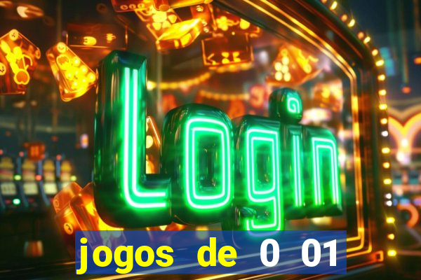 jogos de 0 01 centavos na blaze