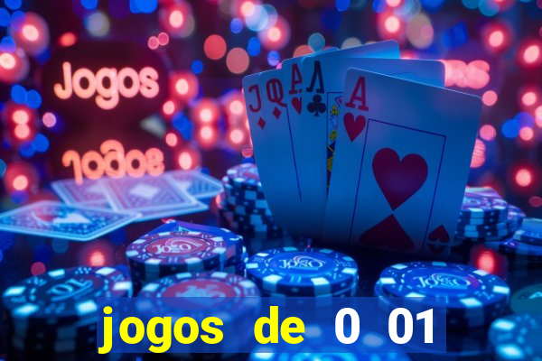 jogos de 0 01 centavos na blaze