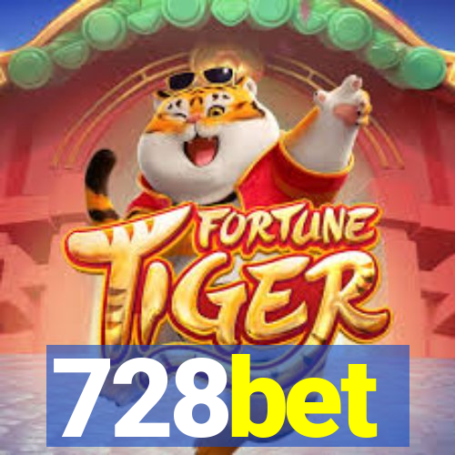 728bet