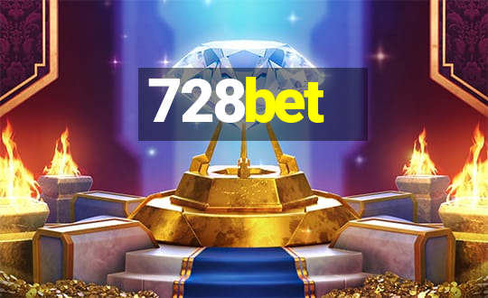 728bet