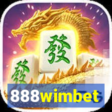 888wimbet