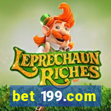 bet 199.com