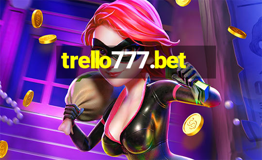 trello777.bet