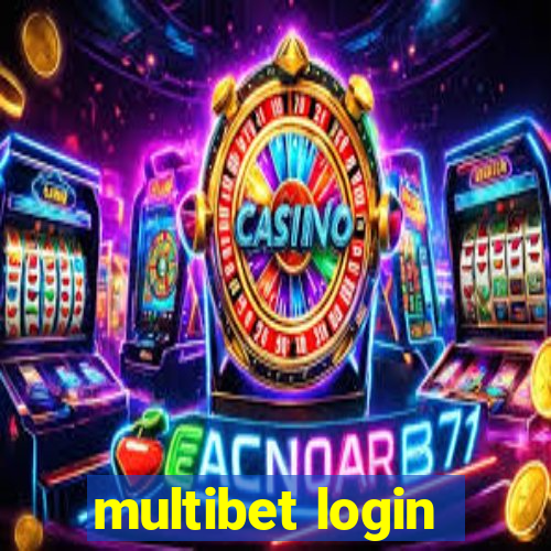 multibet login