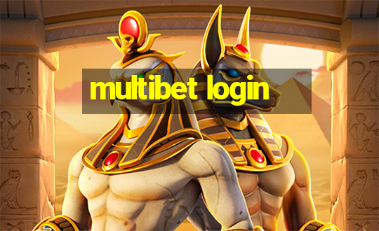 multibet login