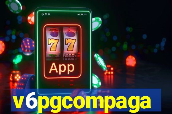 v6pgcompaga