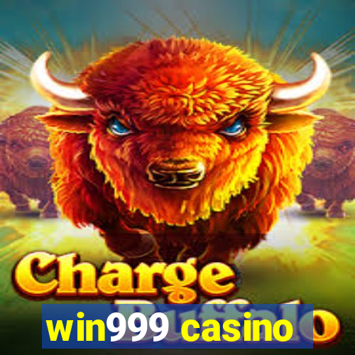 win999 casino