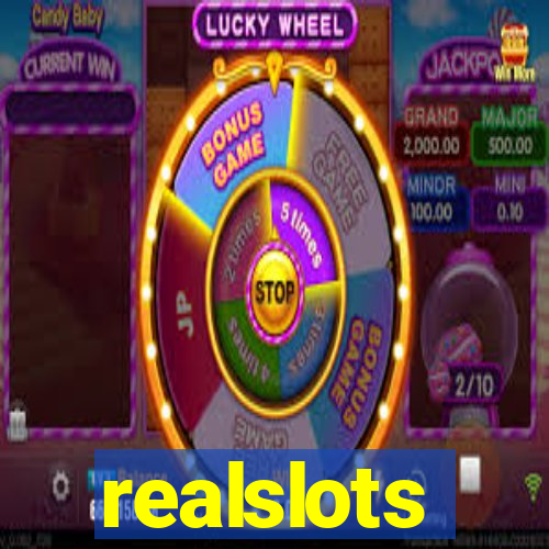 realslots