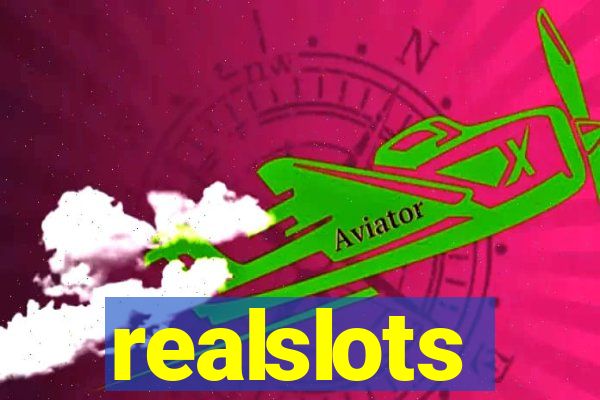 realslots