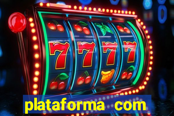 plataforma com jogos da spirit