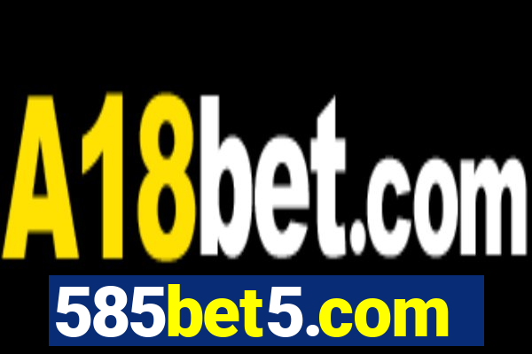 585bet5.com