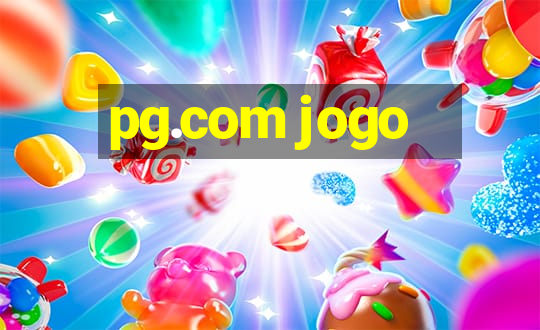 pg.com jogo