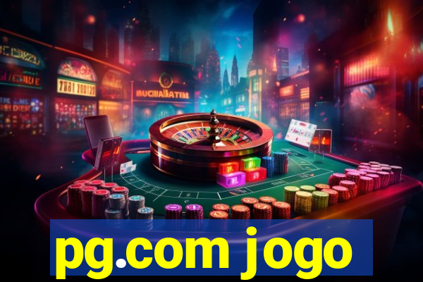 pg.com jogo