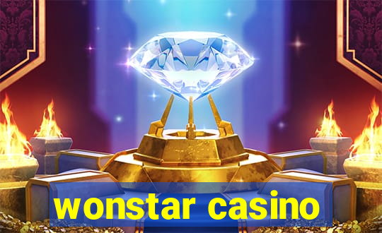 wonstar casino