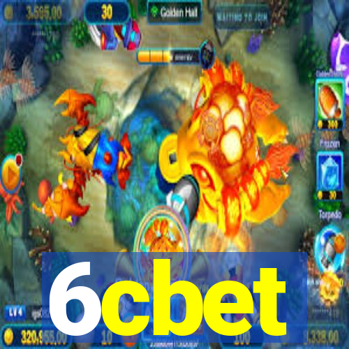 6cbet