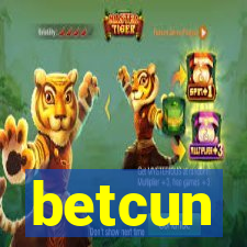 betcun