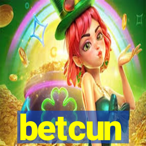 betcun