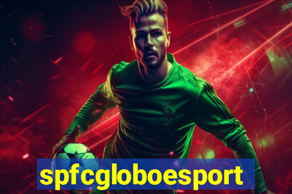 spfcgloboesporte