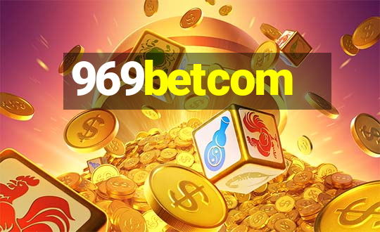 969betcom