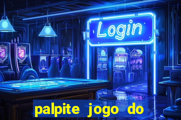 palpite jogo do psg hoje