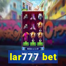 lar777 bet