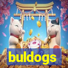 buldogs