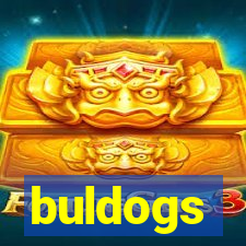 buldogs