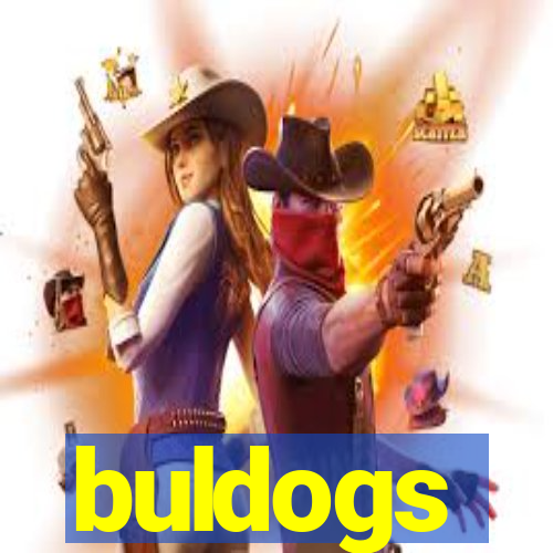 buldogs