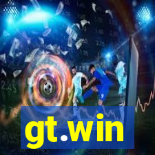 gt.win