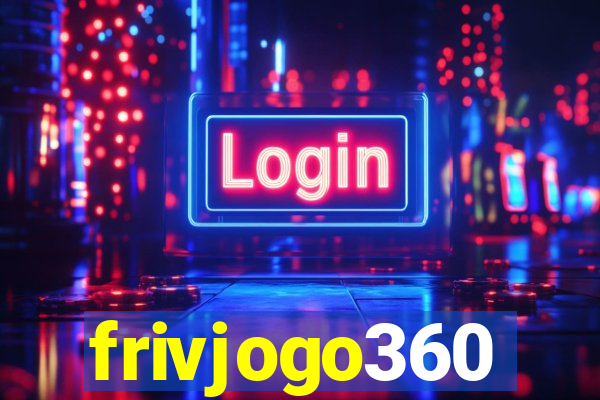 frivjogo360