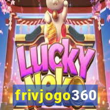 frivjogo360