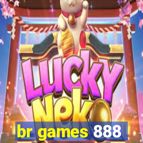 br games 888