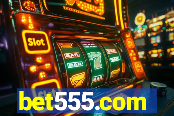 bet555.com