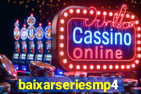 baixarseriesmp4.club