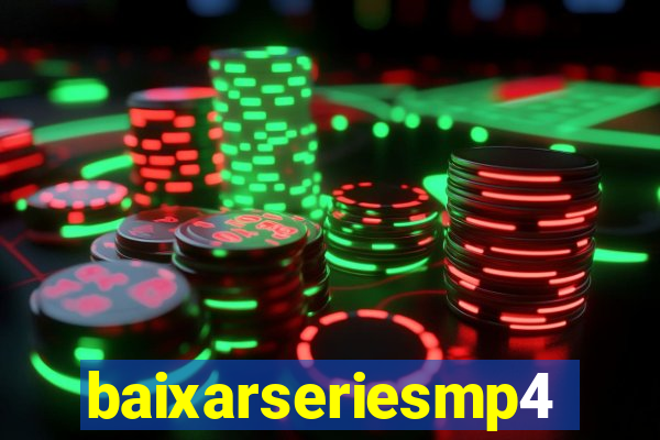 baixarseriesmp4.club