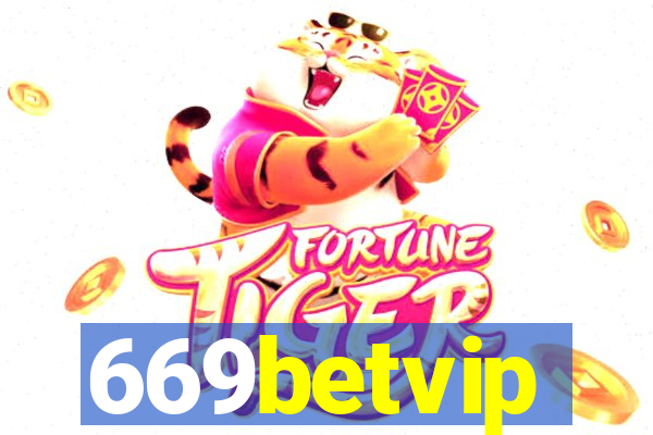 669betvip