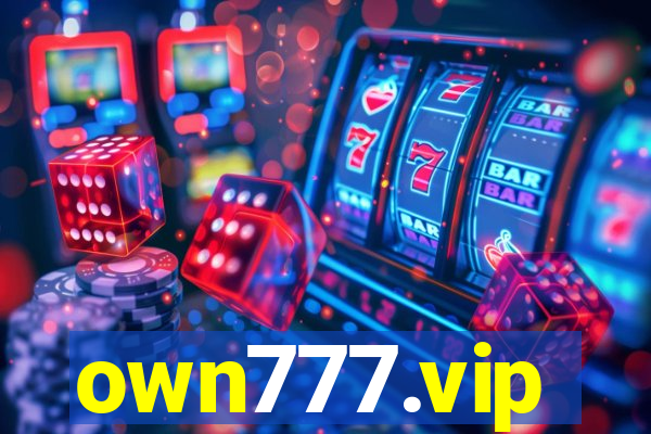 own777.vip