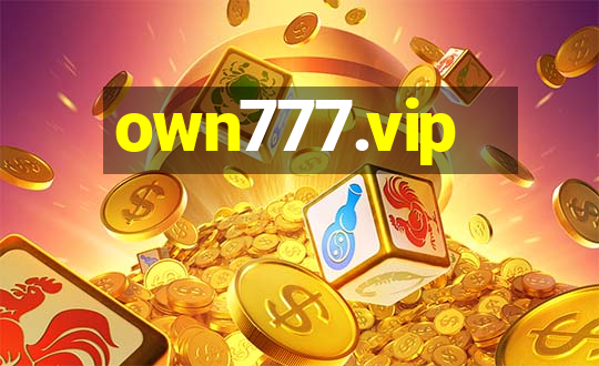 own777.vip