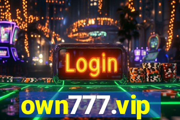 own777.vip