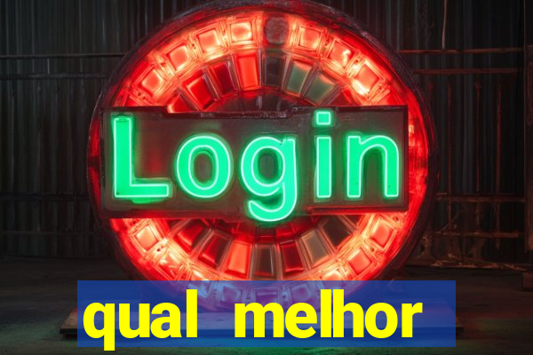 qual melhor plataforma para jogar aviator