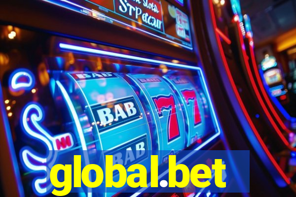 global.bet