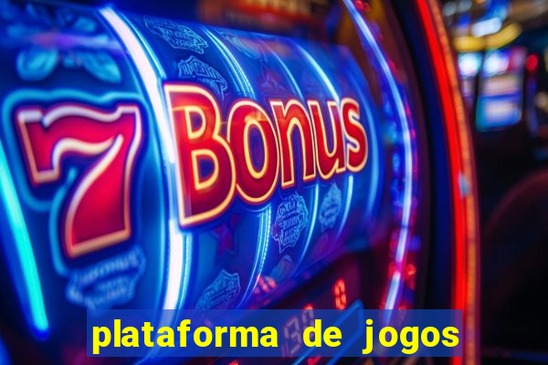 plataforma de jogos japonês para ganhar dinheiro