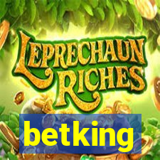 betking