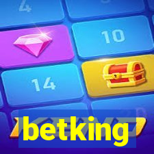 betking