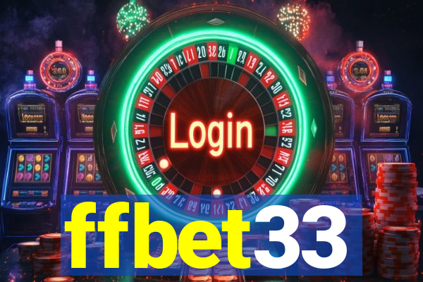 ffbet33