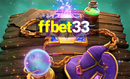 ffbet33