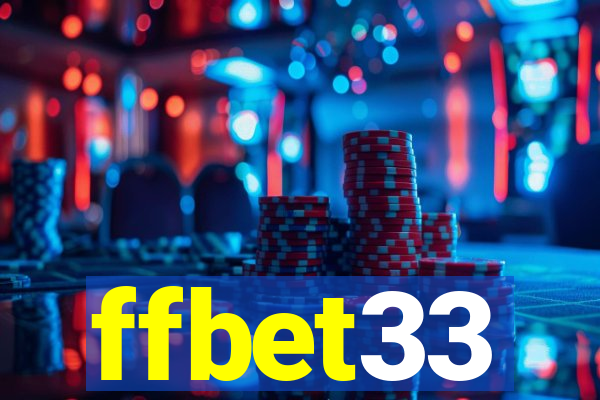 ffbet33