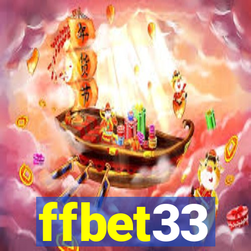 ffbet33